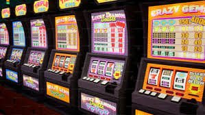 Sportsbook lengkap meliputi sepak bola, badminton, futsal dan esports