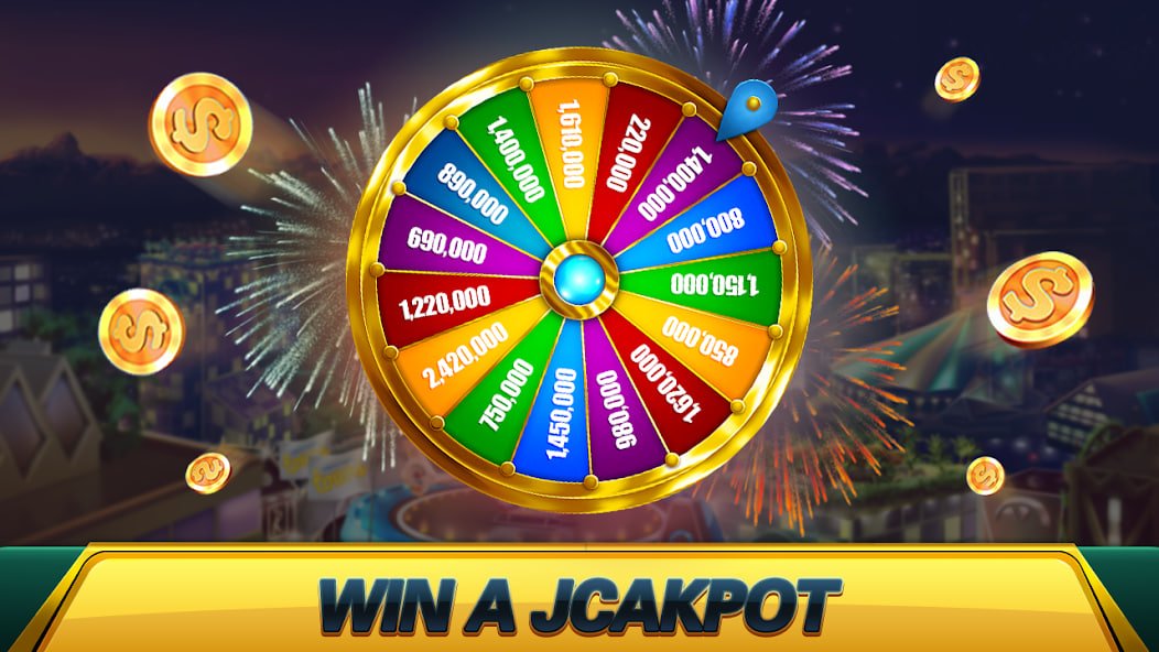 Permainan live casino dengan dealer asli dan streaming HD