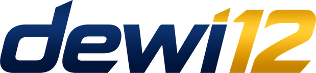 Logo dewi12